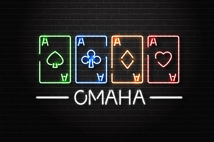 Panduan Lengkap Bagi Pemula yang Ingin Bermain Dengan Omaha HI-LO